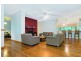 38 Penelope Drive, Cornubia QLD 4130