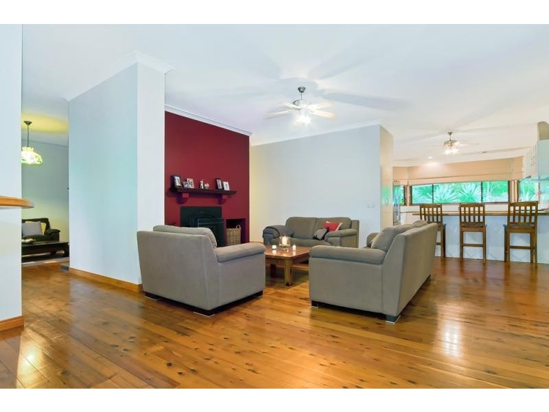 38 Penelope Drive, Cornubia QLD 4130