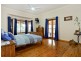38 Penelope Drive, Cornubia QLD 4130