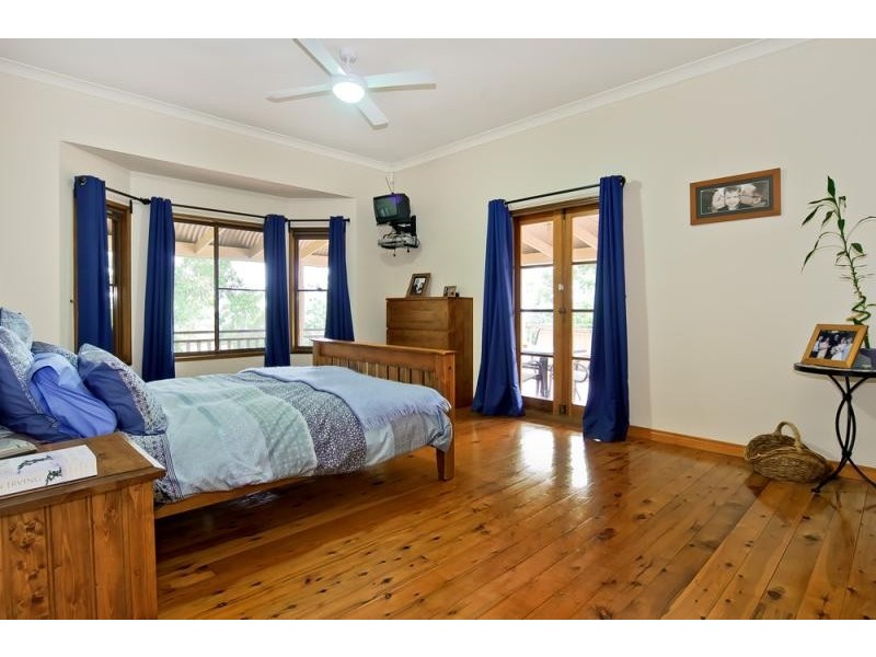 38 Penelope Drive, Cornubia QLD 4130
