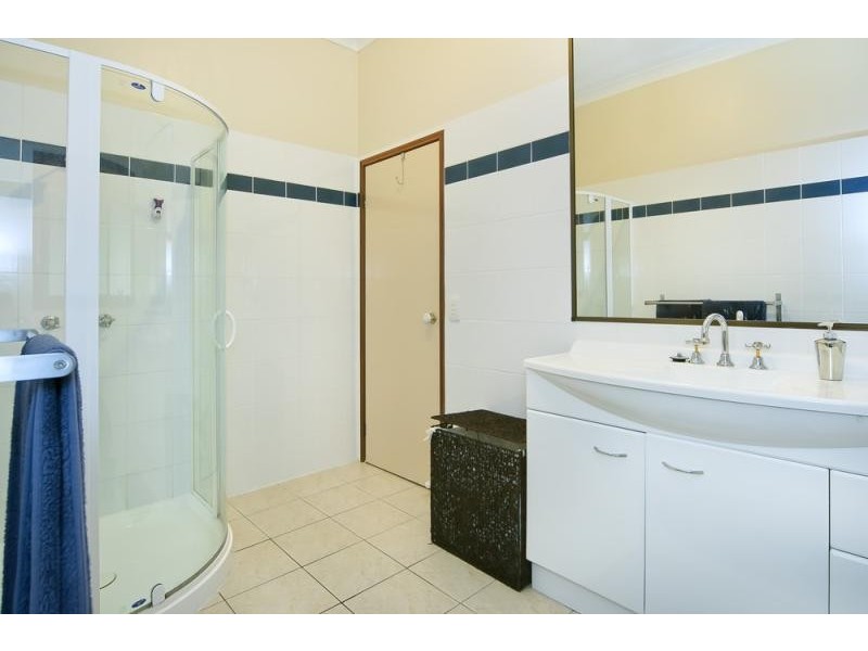 38 Penelope Drive, Cornubia QLD 4130