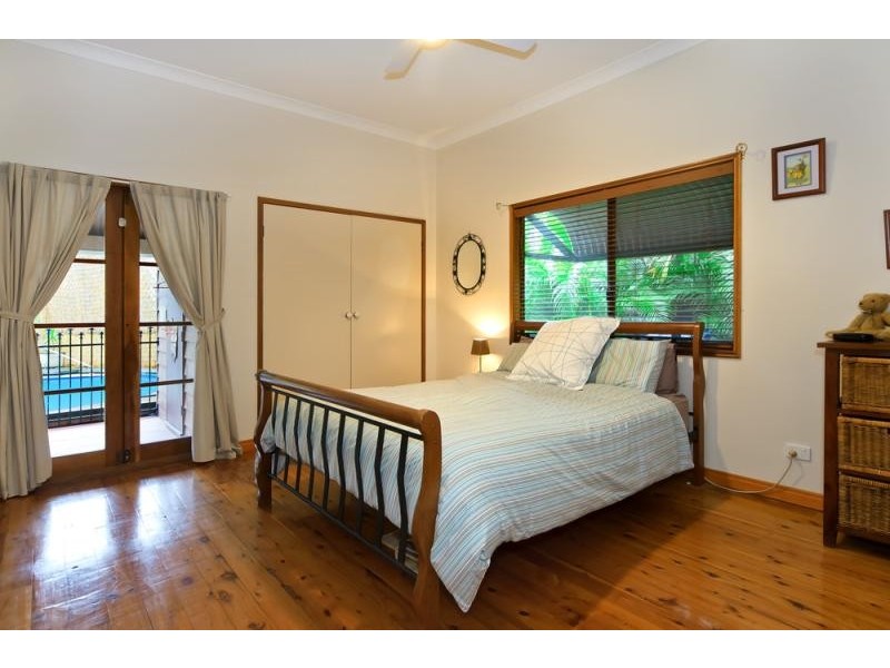 38 Penelope Drive, Cornubia QLD 4130