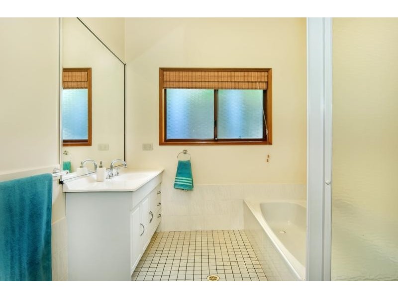 38 Penelope Drive, Cornubia QLD 4130