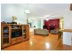 38 Penelope Drive, Cornubia QLD 4130
