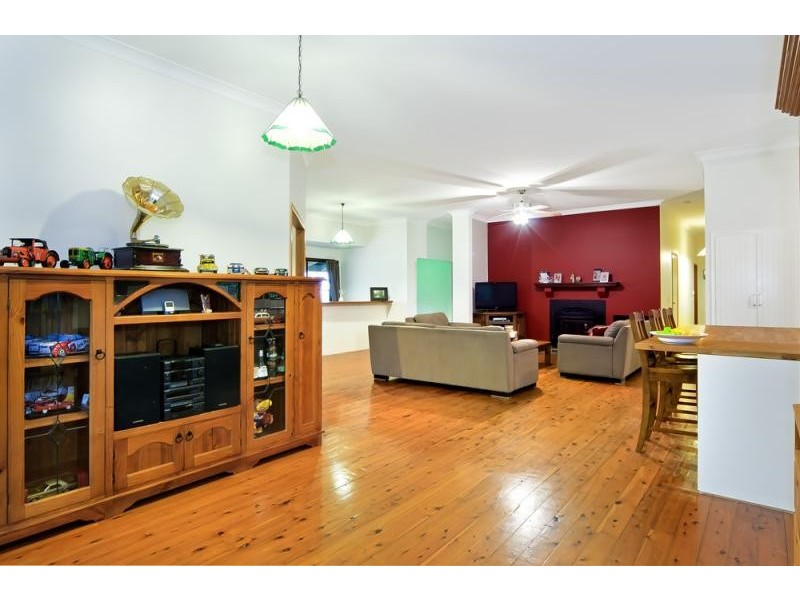 38 Penelope Drive, Cornubia QLD 4130