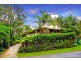 38 Penelope Drive, Cornubia QLD 4130