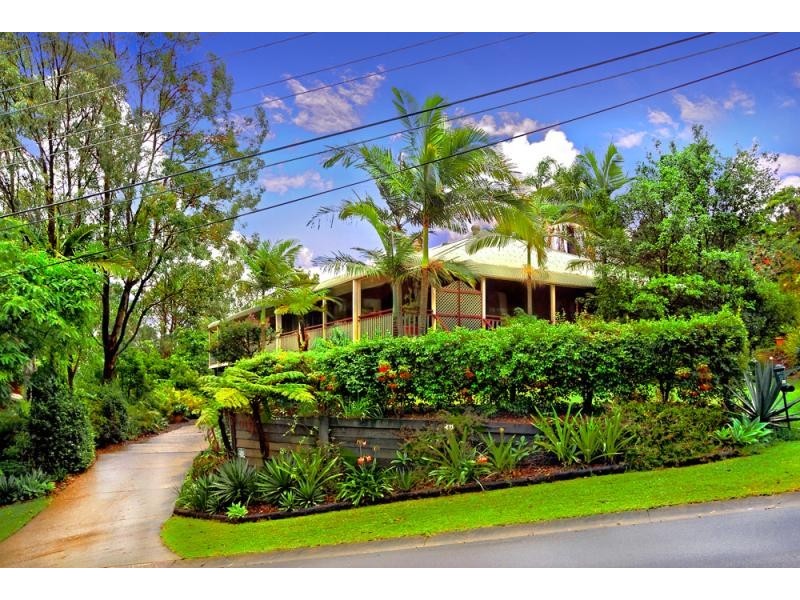 38 Penelope Drive, Cornubia QLD 4130