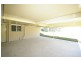 17 Magnolia Pde, Victoria Point QLD 4165