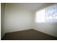 17 Magnolia Pde, Victoria Point QLD 4165