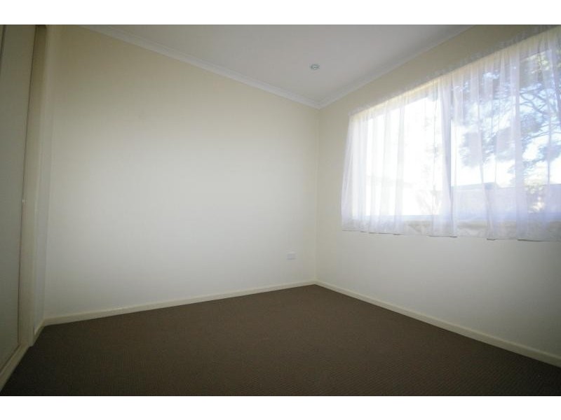 17 Magnolia Pde, Victoria Point QLD 4165