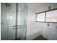 17 Magnolia Pde, Victoria Point QLD 4165