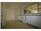 17 Magnolia Pde, Victoria Point QLD 4165