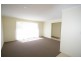 17 Magnolia Pde, Victoria Point QLD 4165