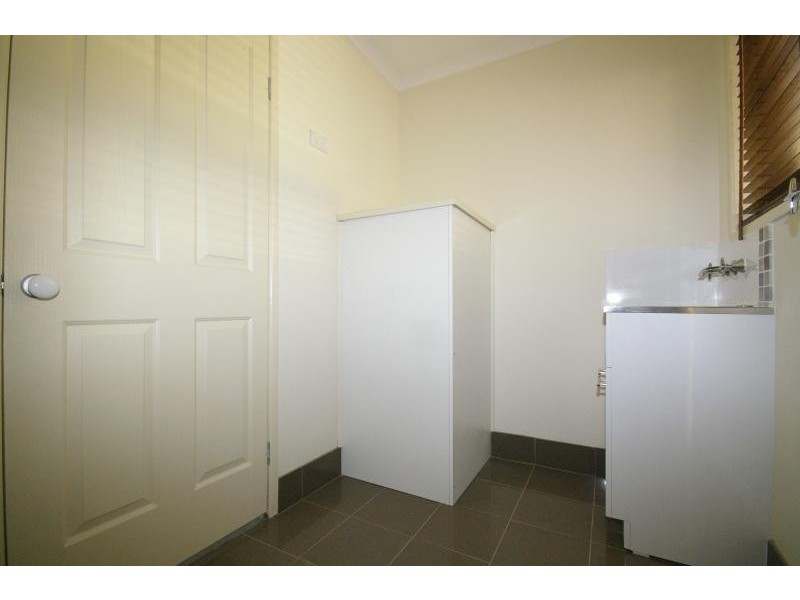17 Magnolia Pde, Victoria Point QLD 4165