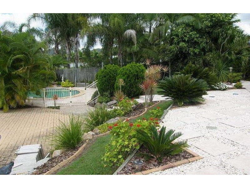 32 Yvonne Crescent, Mount Warren Park QLD 4207