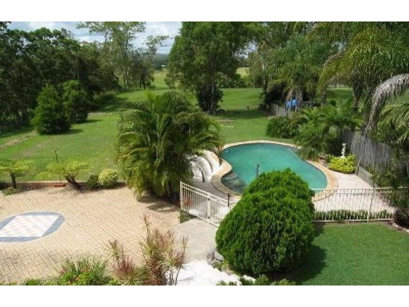 32 Yvonne Crescent, Mount Warren Park QLD 4207