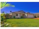 35 Mark Lane, Waterford West QLD 4133
