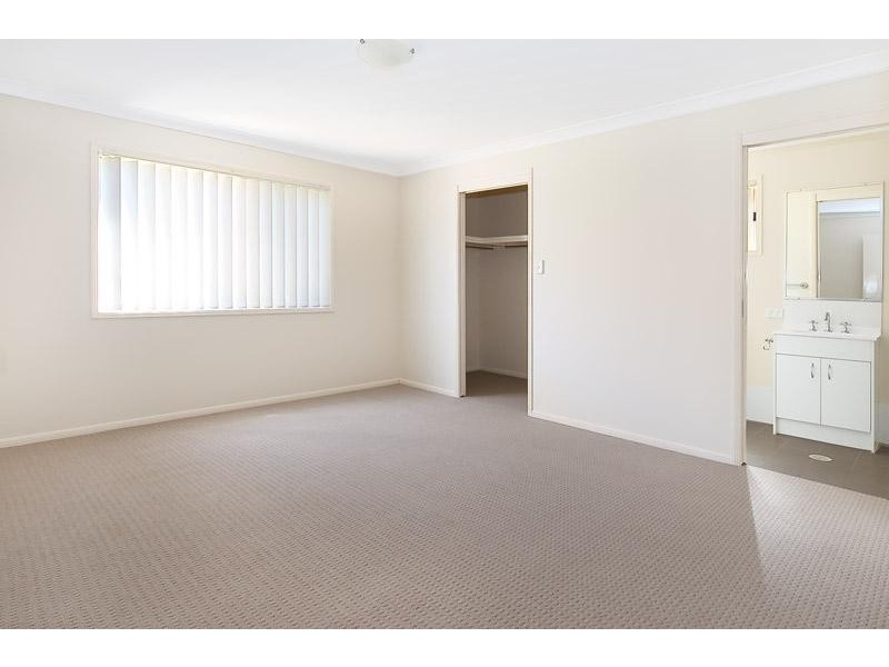 35 Mark Lane, Waterford West QLD 4133