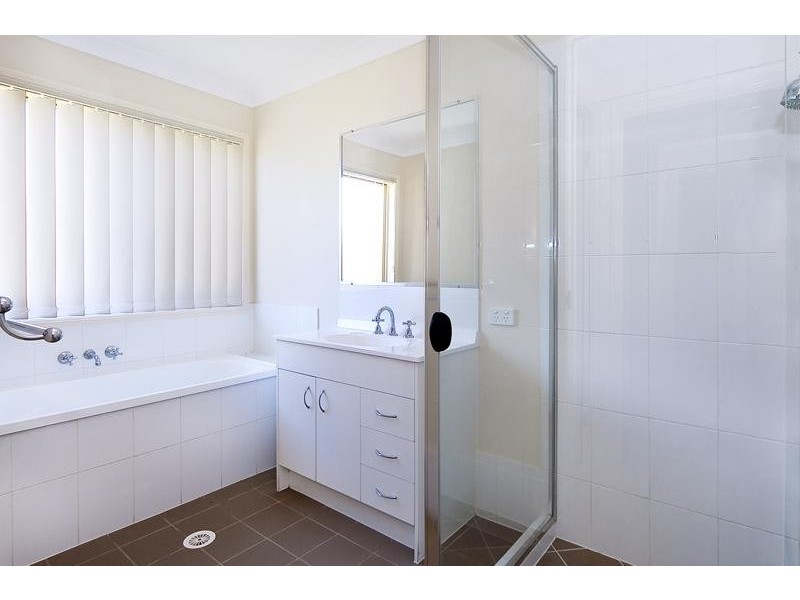 35 Mark Lane, Waterford West QLD 4133