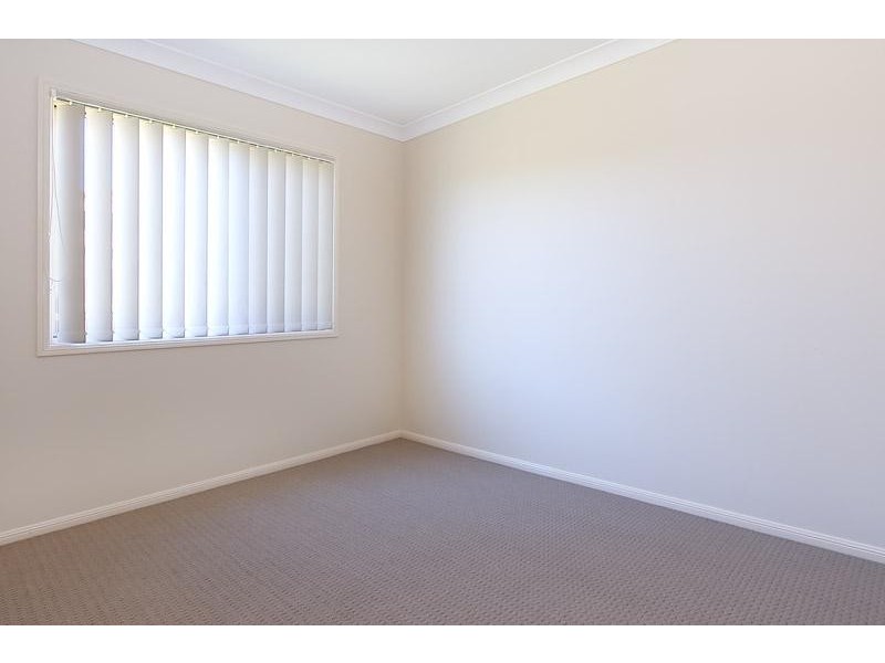 35 Mark Lane, Waterford West QLD 4133