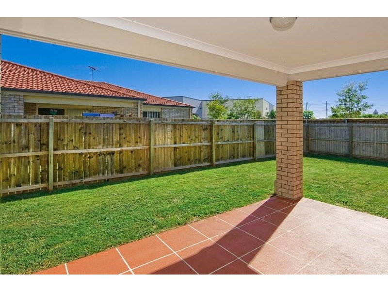 35 Mark Lane, Waterford West QLD 4133