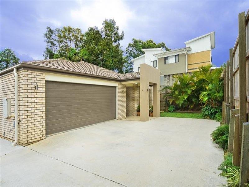 6/45-47 Shailer Road, Shailer Park QLD 4128