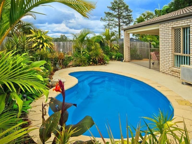 6/45-47 Shailer Road, Shailer Park QLD 4128