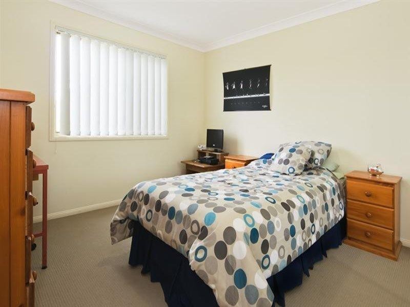 6/45-47 Shailer Road, Shailer Park QLD 4128