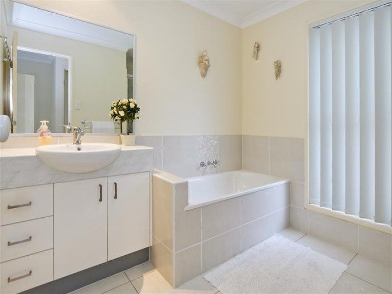 6/45-47 Shailer Road, Shailer Park QLD 4128