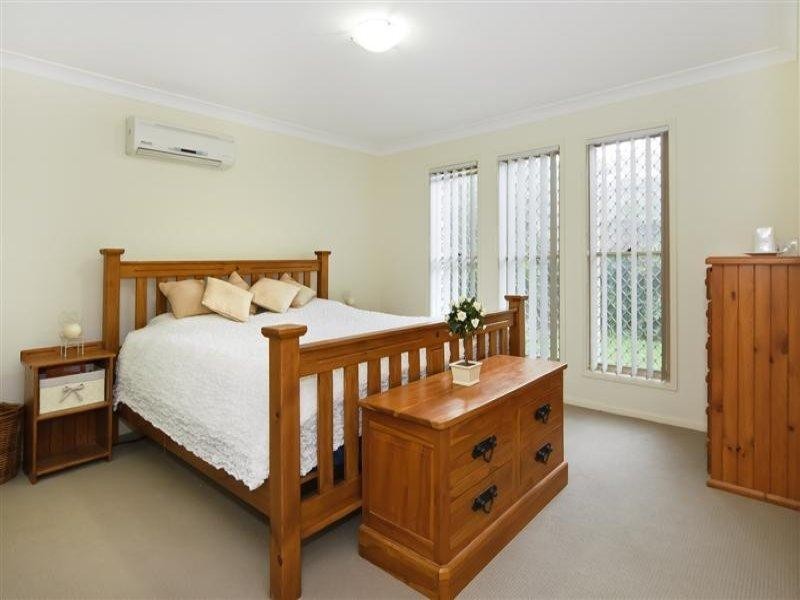 6/45-47 Shailer Road, Shailer Park QLD 4128