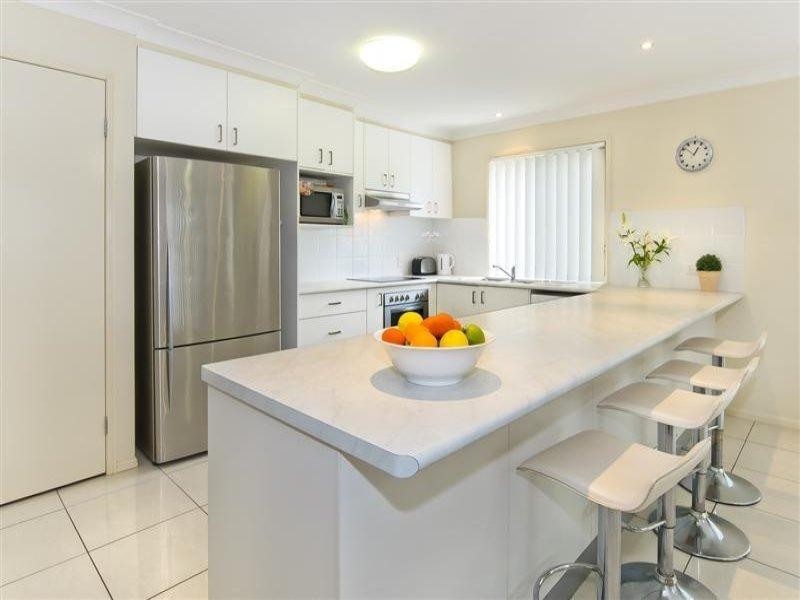 6/45-47 Shailer Road, Shailer Park QLD 4128