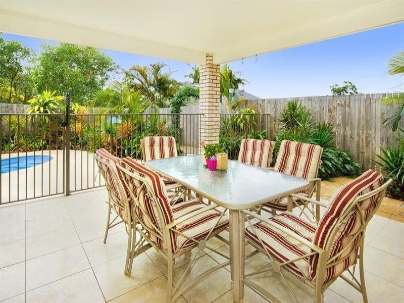 6/45-47 Shailer Road, Shailer Park QLD 4128