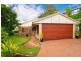 49 Cowra Street, Tanah Merah QLD 4128