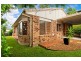 49 Cowra Street, Tanah Merah QLD 4128