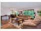 49 Cowra Street, Tanah Merah QLD 4128