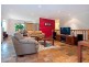49 Cowra Street, Tanah Merah QLD 4128