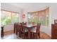 49 Cowra Street, Tanah Merah QLD 4128
