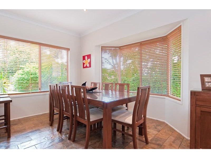 49 Cowra Street, Tanah Merah QLD 4128