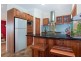 49 Cowra Street, Tanah Merah QLD 4128