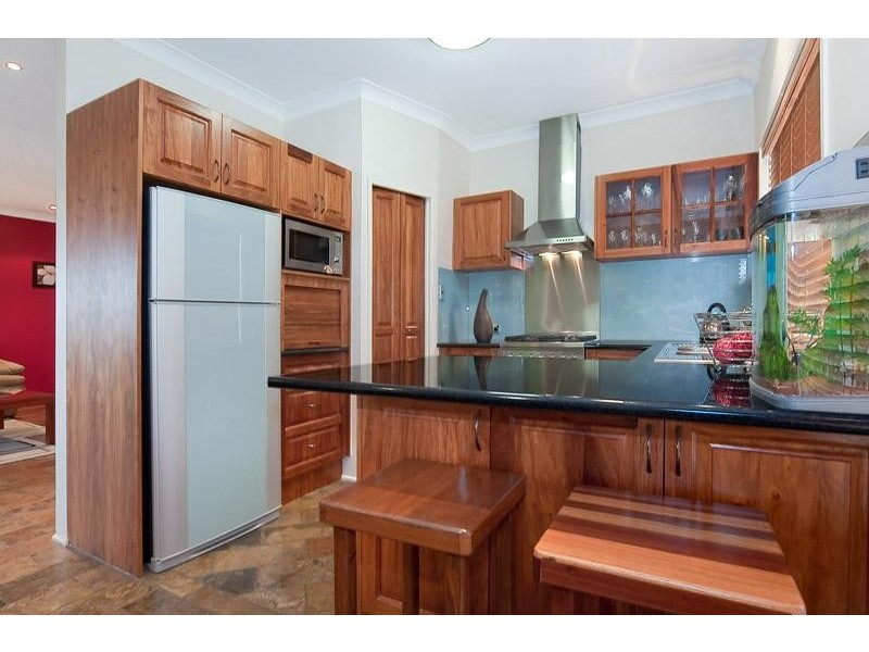 49 Cowra Street, Tanah Merah QLD 4128