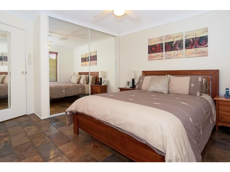 49 Cowra Street, Tanah Merah QLD 4128