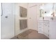 49 Cowra Street, Tanah Merah QLD 4128