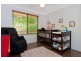 49 Cowra Street, Tanah Merah QLD 4128