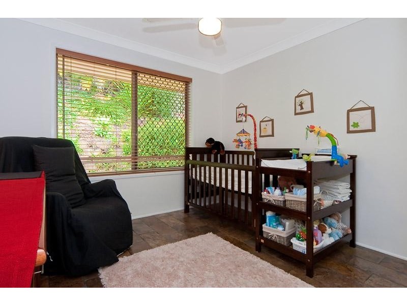 49 Cowra Street, Tanah Merah QLD 4128