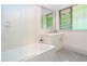 49 Cowra Street, Tanah Merah QLD 4128