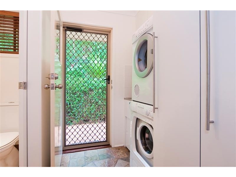 49 Cowra Street, Tanah Merah QLD 4128