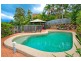 49 Cowra Street, Tanah Merah QLD 4128