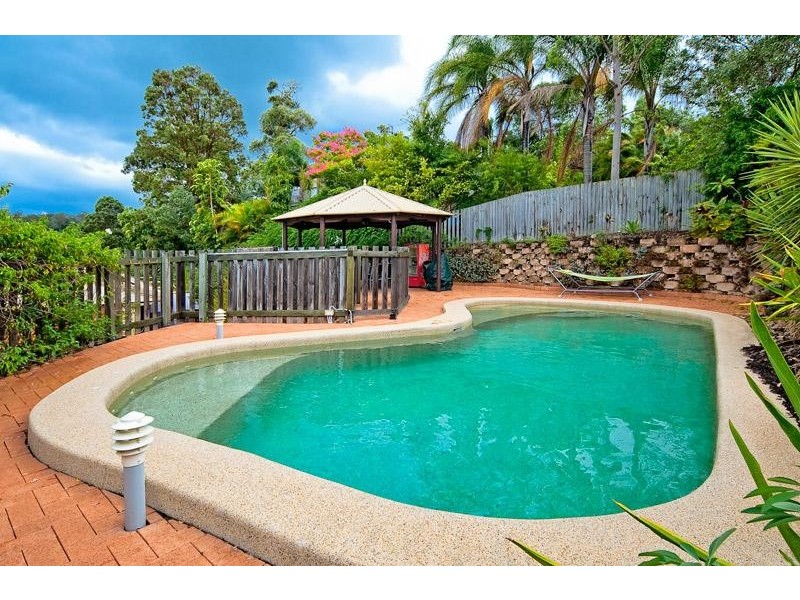 49 Cowra Street, Tanah Merah QLD 4128