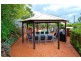 49 Cowra Street, Tanah Merah QLD 4128
