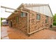 49 Cowra Street, Tanah Merah QLD 4128
